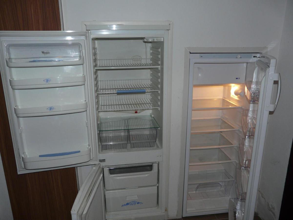 Homestay Pekna Vyhlidka